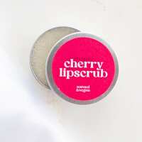 Read TreatBox Reviews